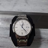 Orologio Baume & Mercier Classima 10334