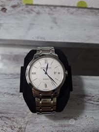 Orologio Baume & Mercier Classima 10334