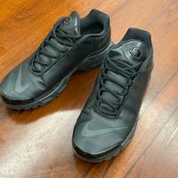 Nike Air Max Plus Tn SE Tg.45