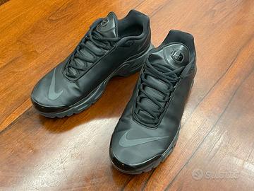 Nike Air Max Plus Tn SE Tg.45