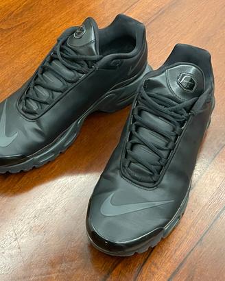 Nike Air Max Plus Tn SE Tg.45