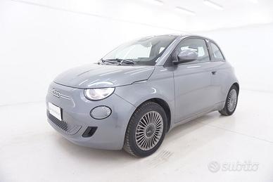 Fiat 500 Icon BR728337 Elettrico 118CV