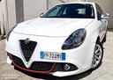 alfa-romeo-giulietta-1-6-jtdm-2-105-cv-progression