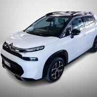 Citroën C3 Aircross 1.2 puretech Shine Pack s...