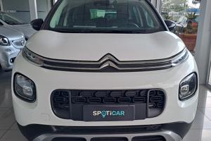 Citroen C3 Aircross1.5 BlueHDi 100 Shine km 71549