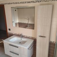 mobili bagno