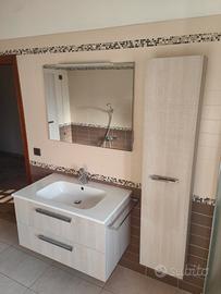 mobili bagno