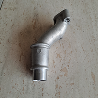 Pezzi di ricambio vespa 50 special/125 et3/pk/px