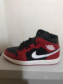 Nike air Jordan