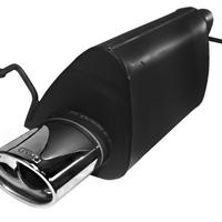 120-126-28 per OPEL Corsa D 1.0 / 1.2 / 1.4