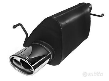 120-126-28 per OPEL Corsa D 1.0 / 1.2 / 1.4