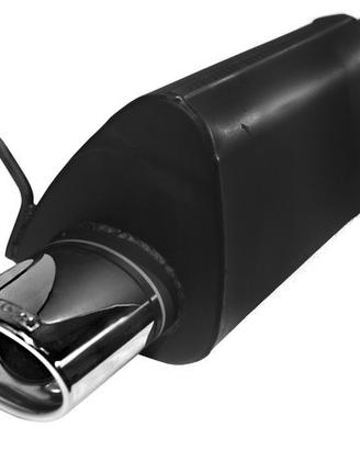 120-126-28 per OPEL Corsa D 1.0 / 1.2 / 1.4