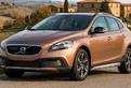 Volvo V40 Cross Country D2 1.6 Auto in arrivo !!