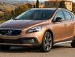 Volvo V40 Cross Country D2 1.6 Auto in arrivo !!