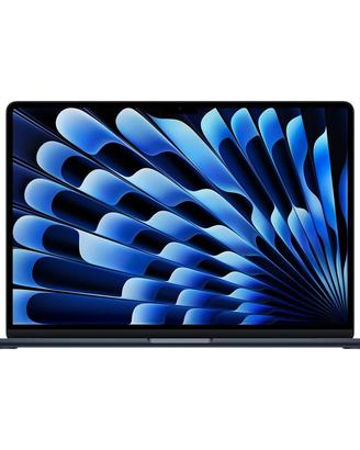 MacBook Air Retina 15 | Space Grey M2 Ram 16 GB | 