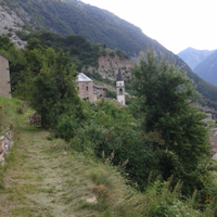 Casale