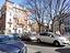 Immagine 24