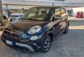 Fiat 500L 1.6 Multijet 120 CV Cross