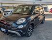 Fiat 500L 1.6 Multijet 120 CV Cross