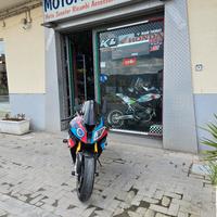 bmw S1000RR 