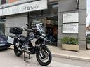 bmw-r-1250-gs-abs-my21