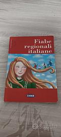 Fiabe regionali 