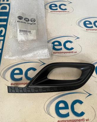 71777069 cornice fendinebbia ant. dx Lancia Delta 