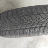 gomme invernali