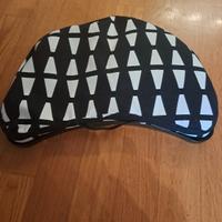 supporto per Pc portatile