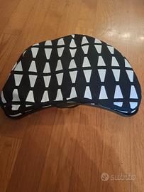 supporto per Pc portatile