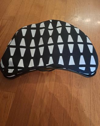 supporto per Pc portatile