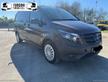 MERCEDES-BENZ Vito 2.2 116 CDI PC Mixto Compact