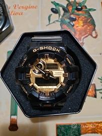 Casio G-SHOK