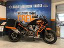 harley-davidson-pan-america-1250-special