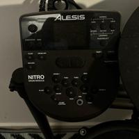 Strumenti musicali