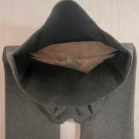 Leggins termici modellanti tg. M nuovi MixDox