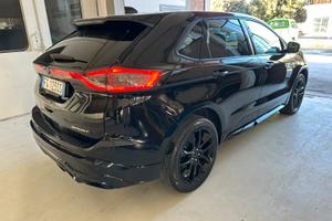 FORD EDGE SPORT 210cv AWD biturbo