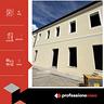 appartamento-campi-bisenzio-cod-rif-3176964vrg-