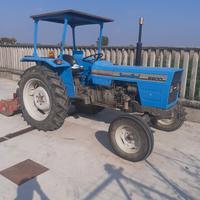 Landini 5500