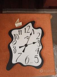 orologio da parete 