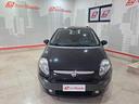 fiat-punto-classic-1-2-5-porte-active