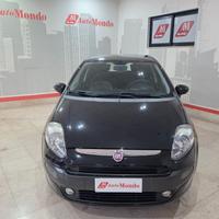 Fiat Punto Classic 1.2 5 porte Active