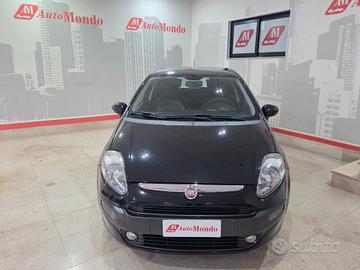 Fiat Punto Classic 1.2 5 porte Active