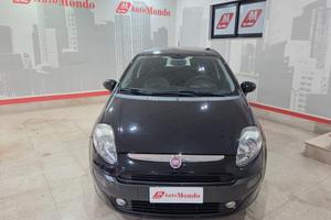 Fiat Punto Classic 1.2 5 porte Active
