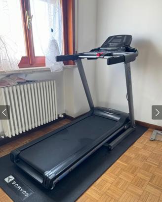 Tapis roulant