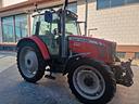 massey-ferguson-5445-dyna-4