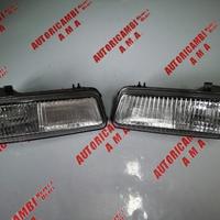 FENDINEBBIA PER FIAT ULYSSE 1994-2002 dx sx