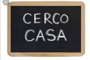 Papà inCerca di casa
