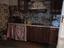 Immagine 15
