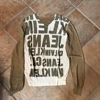 Maglione calvin klein
